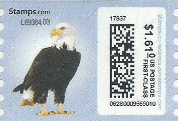 sdc-1751-C161.0-V13Berror4