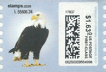 sdc-1751-C163.0-V13B