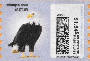 sdc-1751-C164.0-V13B