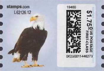 sdc-1751-C175.0-V13B