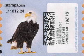 sdc-1751-C176.0-V13Error23A