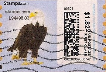 sdc-1751-C182.0-V13Aerror