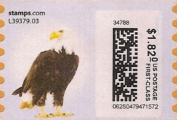 sdc-1751-C182.0-V13CU