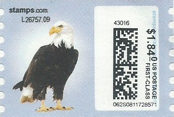 sdc-1751-C184.0-V13B