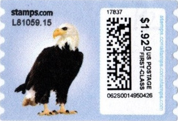 sdc-1751-C192.0-V13CU