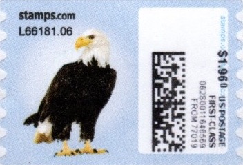 sdc-1751-C196.0-V13A