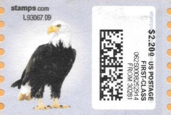 sdc-1751-C2.20.0-V13ATC