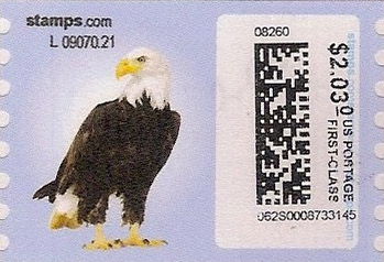 sdc-1751-C203.0-V13B