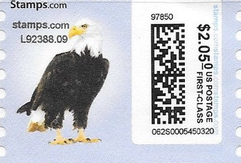 sdc-1751-C205.0-V13Aerror1