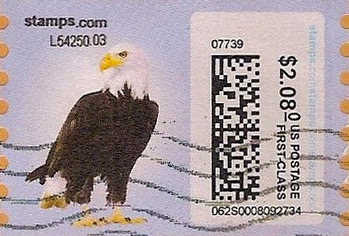 sdc-1751-C208.0-V13B