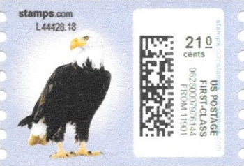 sdc-1751-C21.0-V13ATC