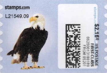 sdc-1751-C216.0-V13Error23A