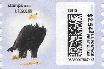 sdc-1751-C254.0-V13B