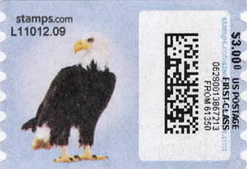 sdc-1751-C300.0-V13Error25D