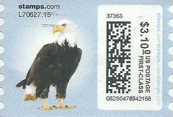 sdc-1751-C310.0-V13CU