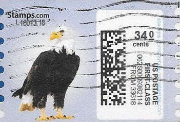 sdc-1751-C34.0-V13ATC