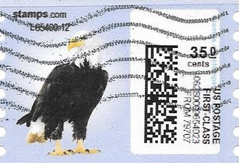 sdc-1751-C35.0-V13ATC