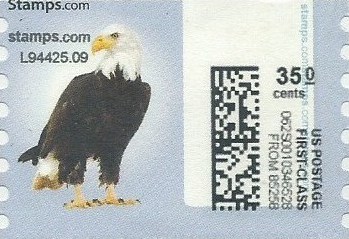 sdc-1751-C35.0-V13Aerror