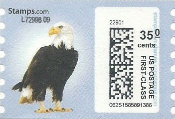 sdc-1751-C35.0-V13AerrorCapS1