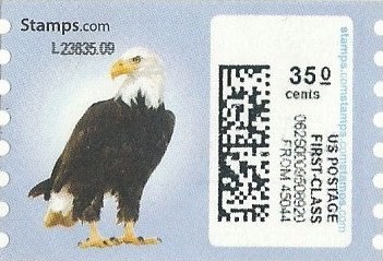 sdc-1751-C35.0-V13Error5