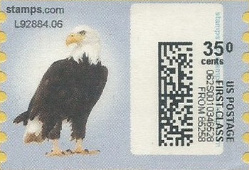 sdc-1751-C35.0A-V13ATC