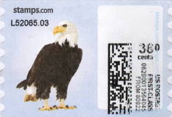 sdc-1751-C36.0-V13Error25D