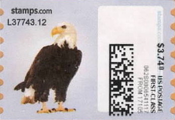 sdc-1751-C374.0-V13Error25D