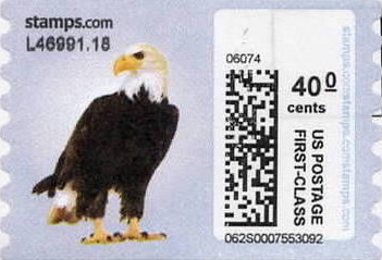 sdc-1751-C40.0-V13CU