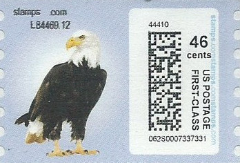 sdc-1751-C46-V13A2errorHS