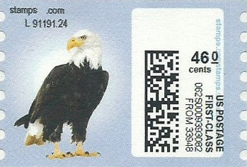 sdc-1751-C46.0-V13A2error28