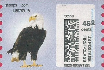 sdc-1751-C46.0-V13A2errorHS1