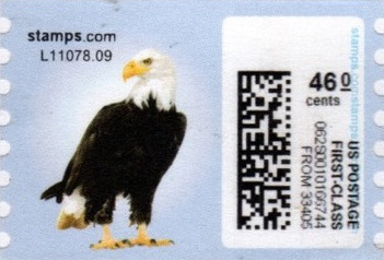 sdc-1751-C46.0-V13ATC