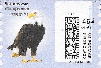 sdc-1751-C46.0-V13Aerror2