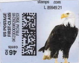 sdc-1751-C46.0-V13Aerror21