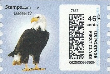 sdc-1751-C46.0-V13AerrorCapS1