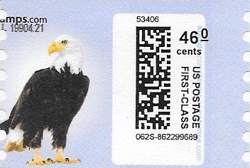 sdc-1751-C46.0-V13Berror1