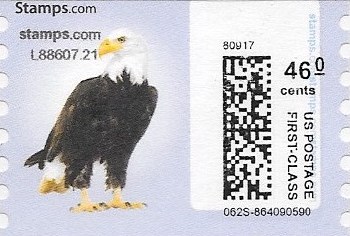 sdc-1751-C46.0-V13Berror2