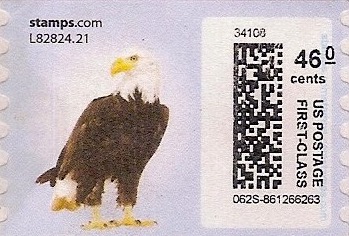 sdc-1751-C46.0-V13CU