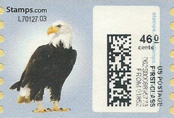 sdc-1751-C46.0-V13Error5