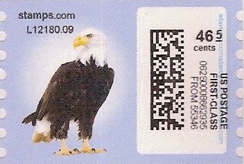 sdc-1751-C46.5-V13ATC