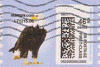 sdc-1751-C46.5-V13BL