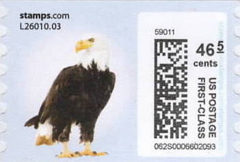 sdc-1751-C46.5-V13CU