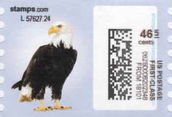 sdc-1751-C46.5-V13Error25D