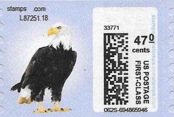 sdc-1751-C47.0-V13A2error