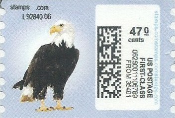 sdc-1751-C47.0-V13A2error28