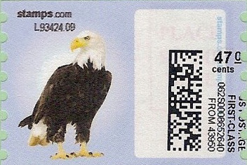 sdc-1751-C47.0-V13ATC