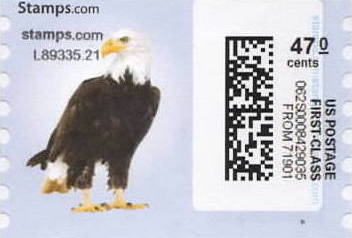 sdc-1751-C47.0-V13Aerror