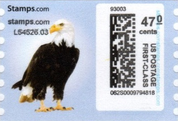 sdc-1751-C47.0-V13Aerror2