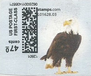 sdc-1751-C47.0-V13Aerror21