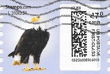 sdc-1751-C47.0-V13AerrorCapS